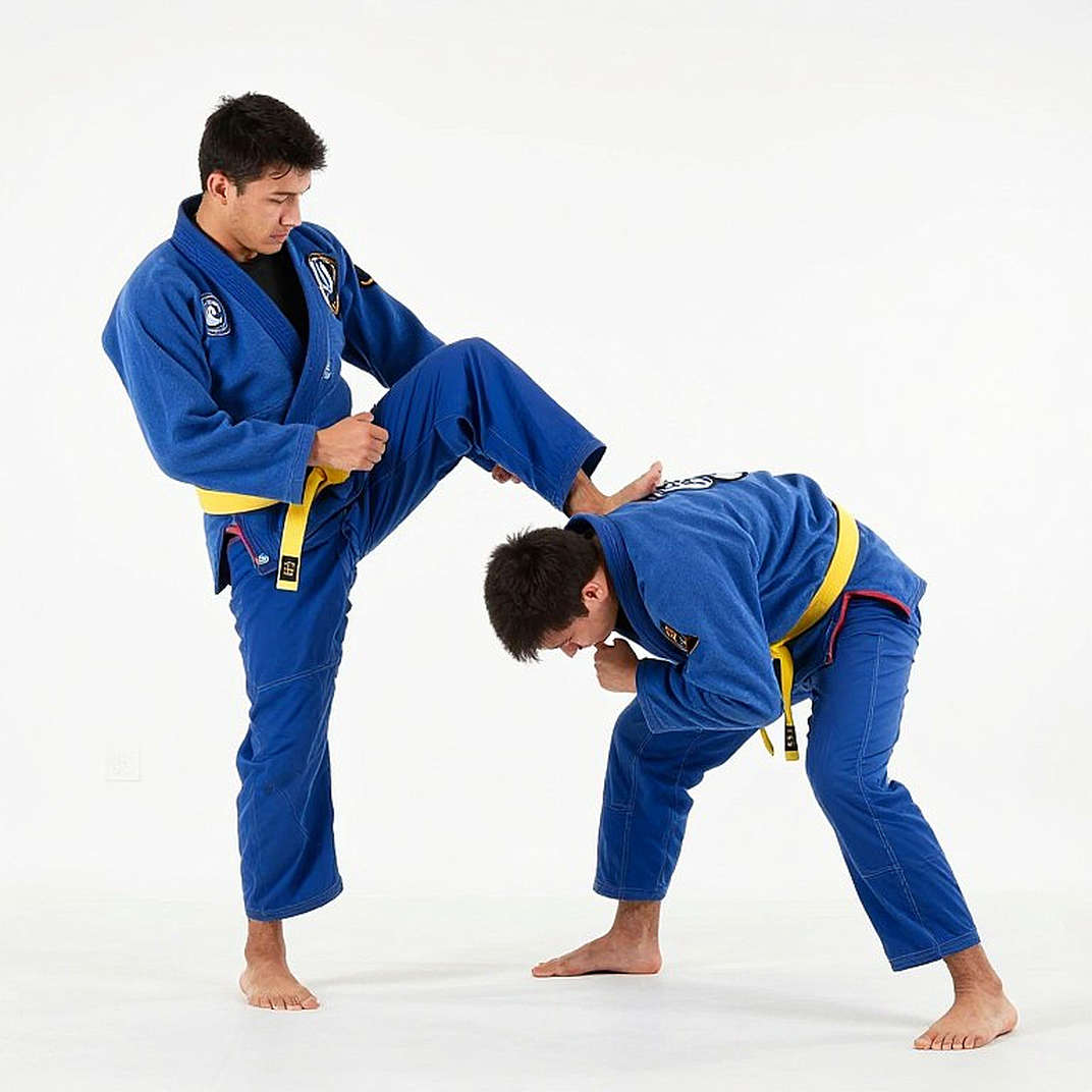 Vietnam Poomsae at Chuncheon: Collective Strength and the Individual Gold Equation Vietnam Poomsae at Chuncheon: Collective Strength and the Individual Gold Equation