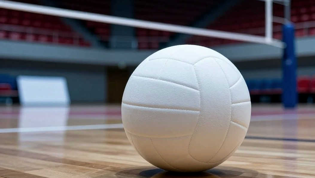 Brazil's South American Title and the LA 2028 Olympic Spot: The Line Between Fact and Claim