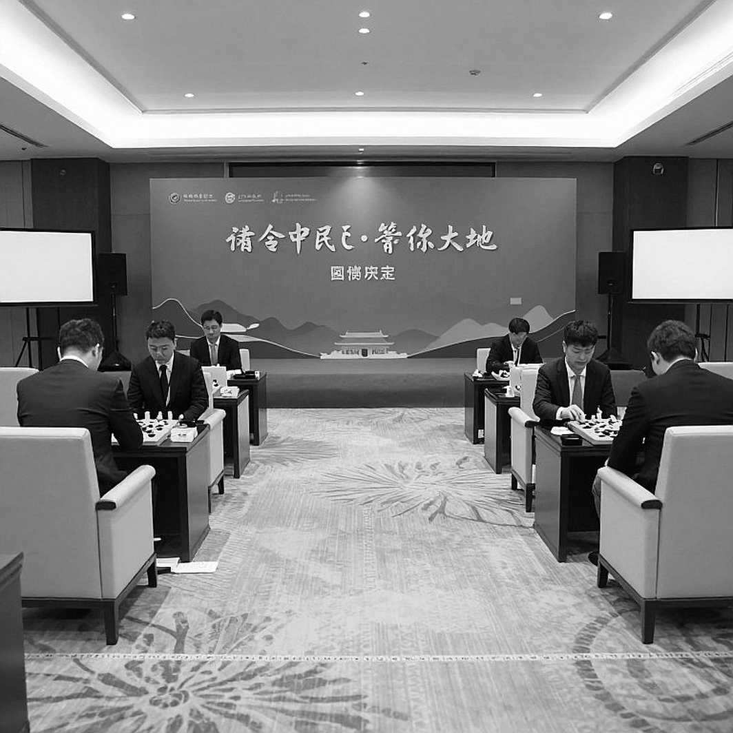 Phân tích dữ liệu cờ vua Việt Nam: Bài học từ một đầu vào trống Phân tích dữ liệu cờ vua Việt Nam: Bài học từ một đầu vào trống