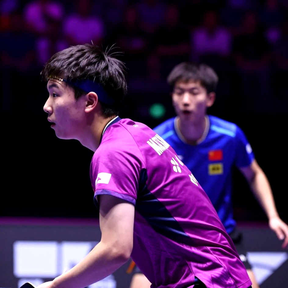 Indian Badminton at the 2026 Asian Games: 20 Entries and a Medal-Concentration Structure Indian Badminton at the 2026 Asian Games: 20 Entries and a Medal-Concentration Structure