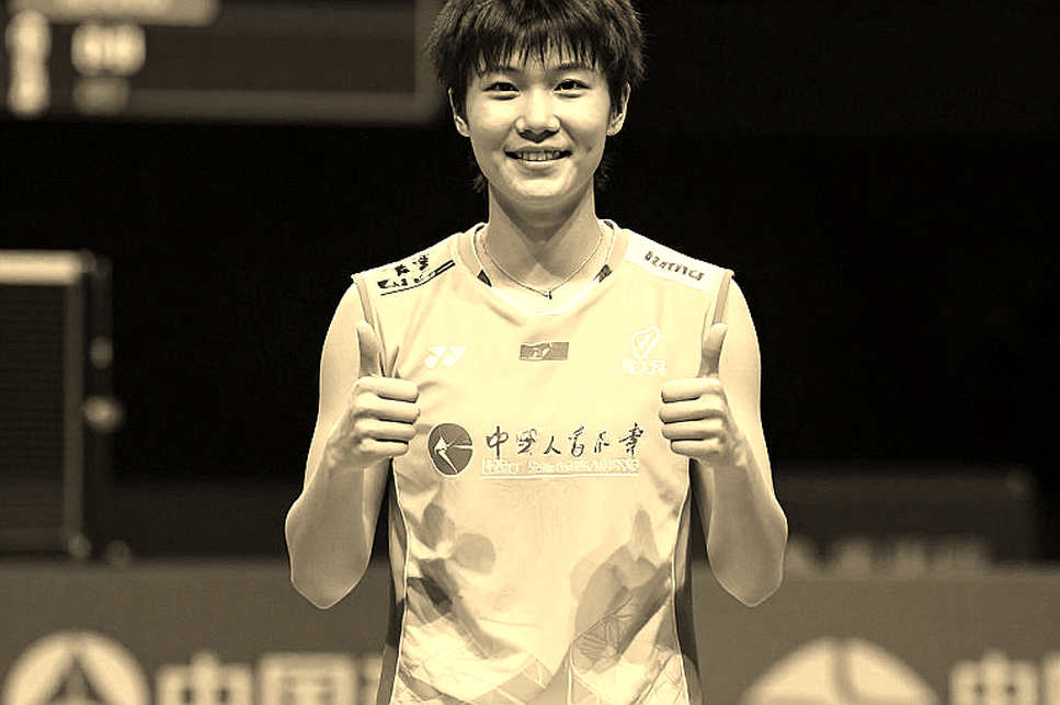 tkzin, 3 ACE và kỷ lục VCT tại Champions Shanghai: LOUD hủy diệt EDward Gaming 2-0