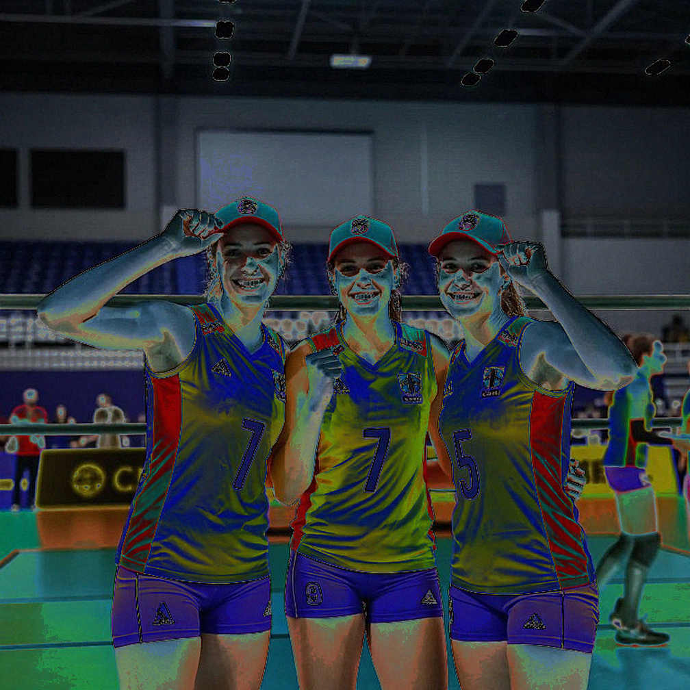 Turkey Demolishes Serbia 3-0 in EuroVolley 2026 Semifinal: Statistics Expose the Real Gap Turkey Demolishes Serbia 3-0 in EuroVolley 2026 Semifinal: Statistics Expose the Real Gap