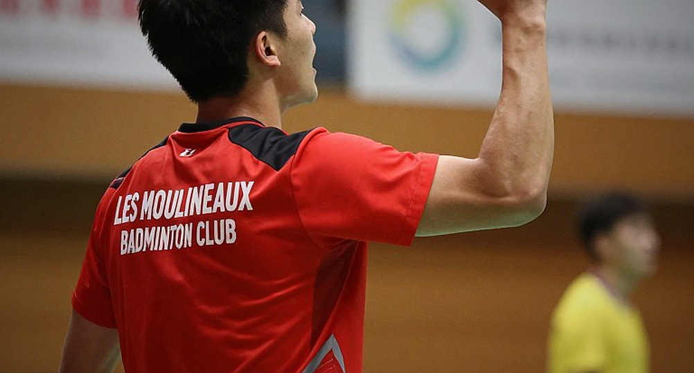 Mục tiêu hai huy chương vàng Asian Games 2026 của Trung Quốc: Giải phẫu một tuyên bố phòng thủ