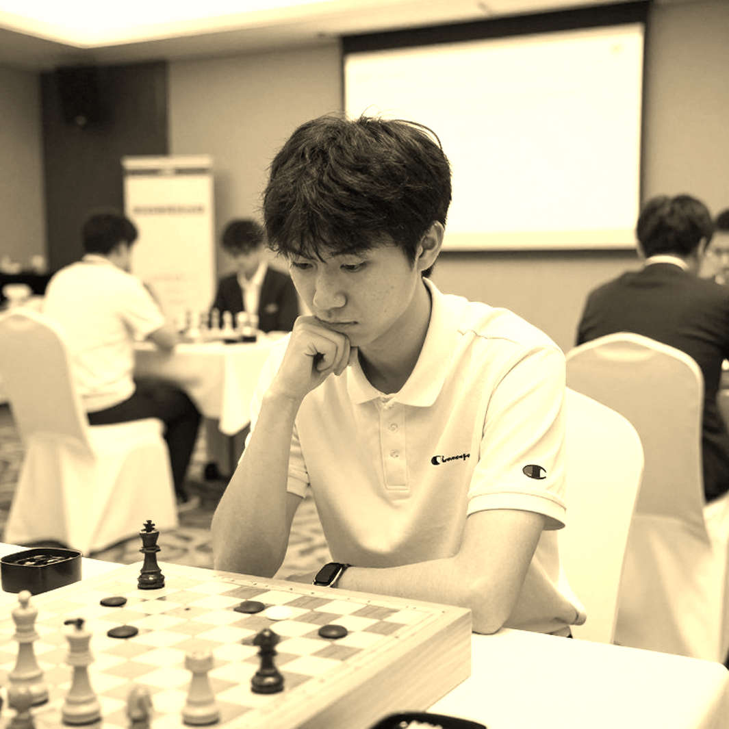 Elon Musk vs Chess.com: Who Wins the Word Battle? Elon Musk vs Chess.com: Who Wins the Word Battle?