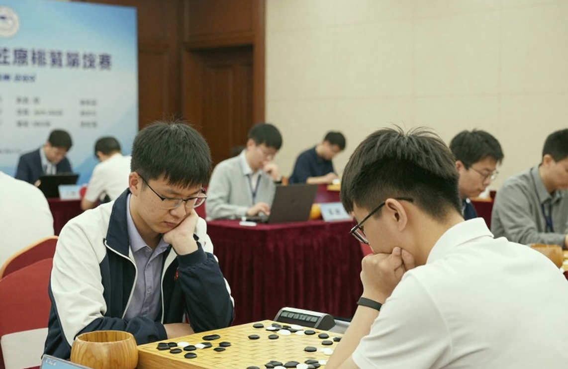 Elon Musk vs Chess.com: Who Wins the Word Battle? Elon Musk vs Chess.com: Who Wins the Word Battle?