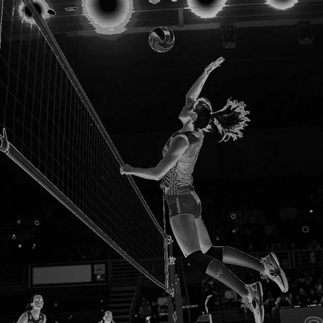 Thổ Nhĩ Kỳ thua Romania 3-1 tại EuroVolley 2026: Khi khối chắn Romania bóp nghẹt không gian và Efeler tự đánh rơi set cuối
