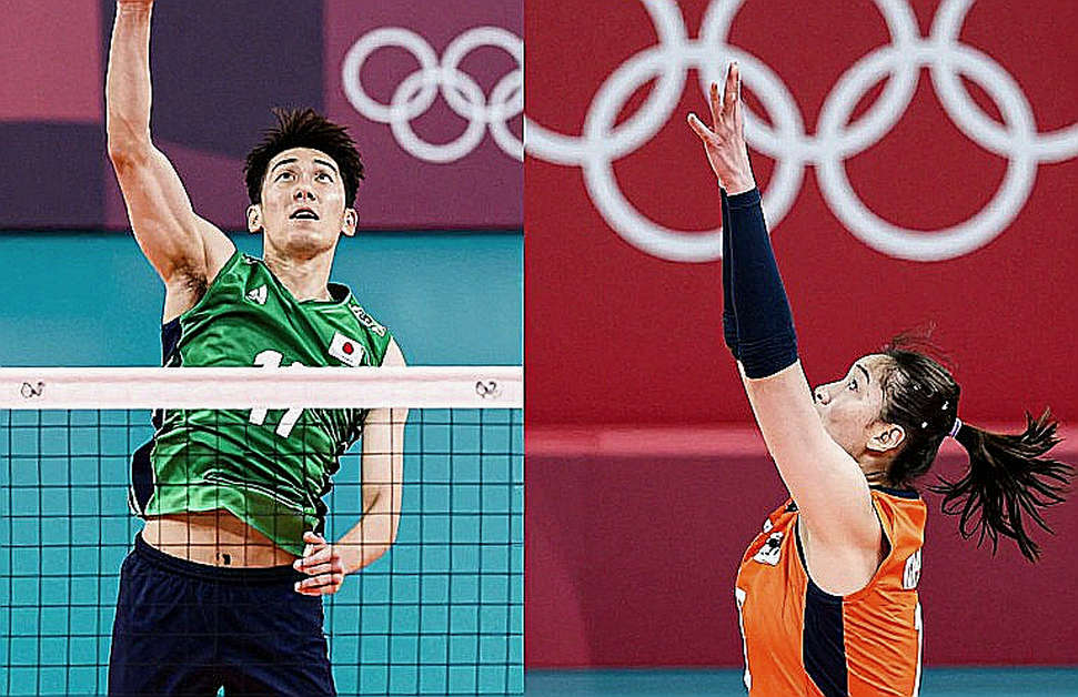 2026 AVP League Championship: Brasher/Cruz and Crabb/Dalhausser dominate, but how sustainable is that dominance? 2026 AVP League Championship: Brasher/Cruz and Crabb/Dalhausser dominate, but how sustainable is that dominance?