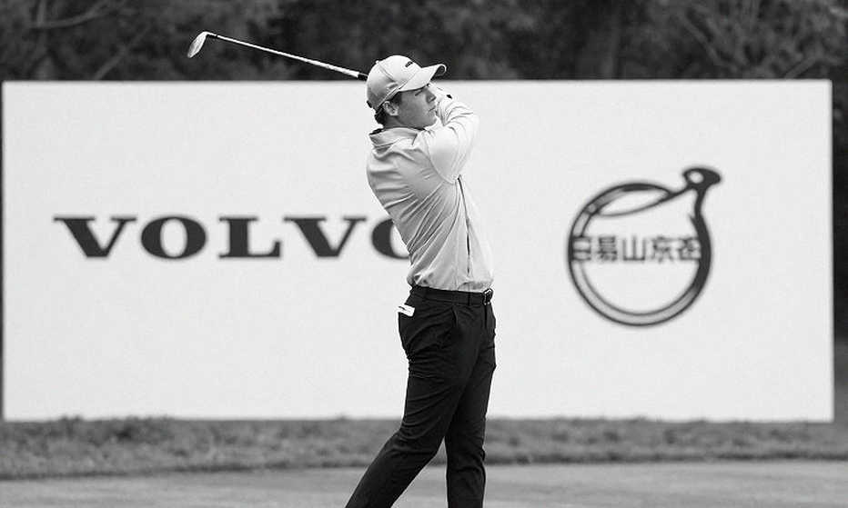 PGA Tour 2028: Rory McIlroy trấn an tay golf DP World Tour, một biến số quyết định vẫn bỏ trống