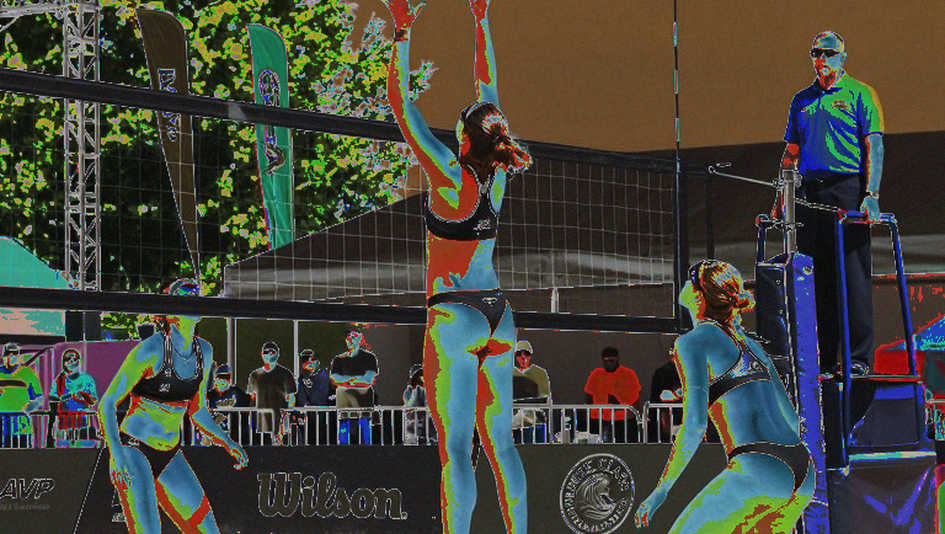 AVC 2026 Day 2: Qatar unveils 13-year-old 2.10m prodigy; Thailand, Australia, China claim victories AVC 2026 Day 2: Qatar unveils 13-year-old 2.10m prodigy; Thailand, Australia, China claim victories