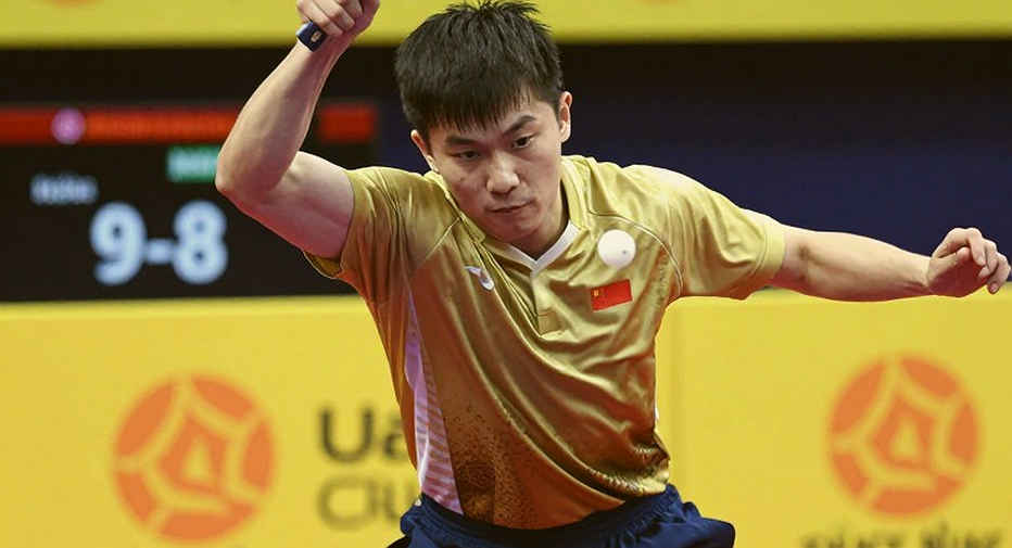 Bóng bàn và kỷ luật của khoảng trắng: khi câu trả lời trung thực nhất là 'không đủ dữ liệu'