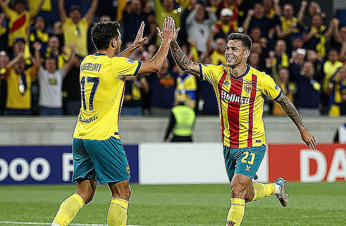 Vietnam U20 Eliminated from Asian Qualifiers: From Apologies to Real Effectiveness Vietnam U20 Eliminated from Asian Qualifiers: From Apologies to Real Effectiveness