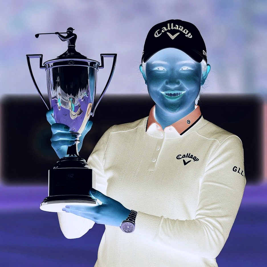 Solheim Cup 2026: Trận mở màn kịch tính giữa Korda/Corpuz và Woad/Hull Solheim Cup 2026: Trận mở màn kịch tính giữa Korda/Corpuz và Woad/Hull