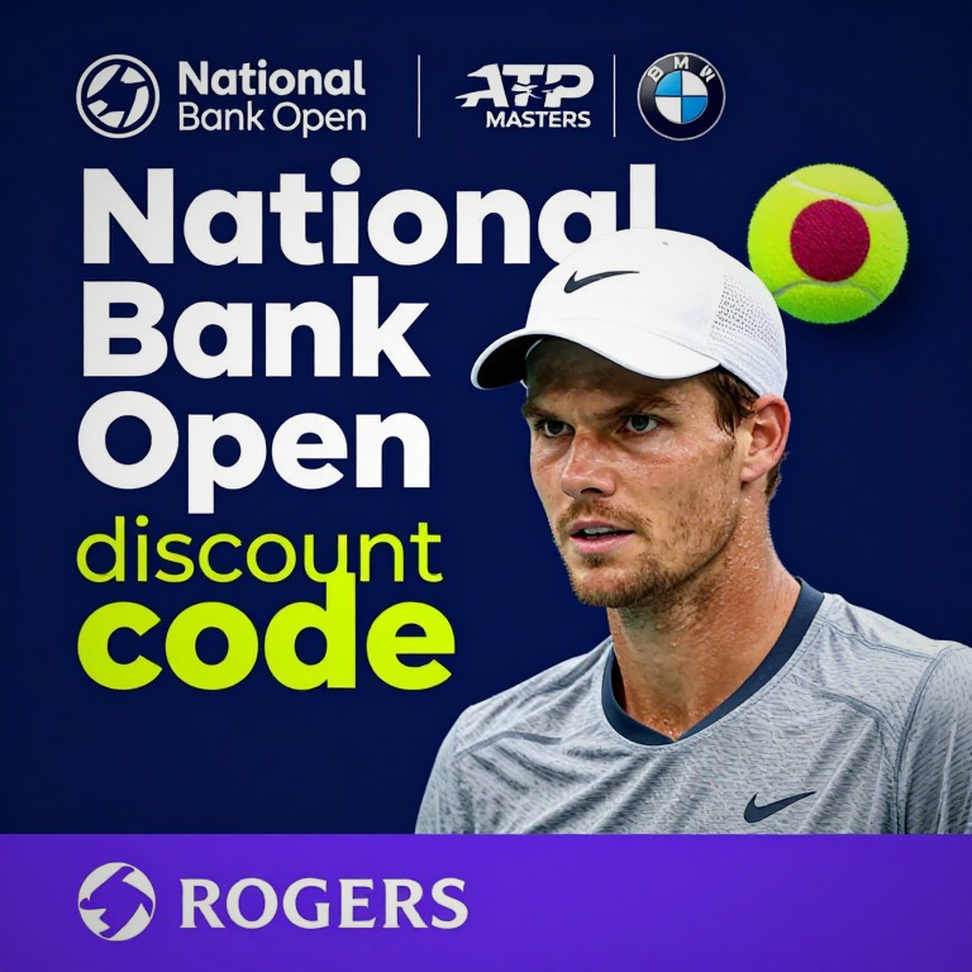 Djokovic và Alcaraz: chung kết Olympic không có break, và mười chín điểm quyết định tất cả