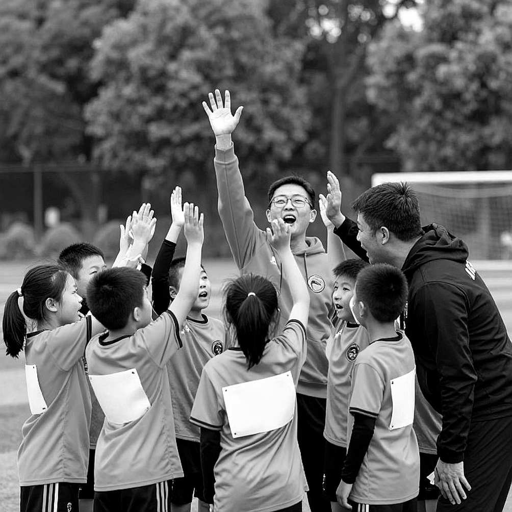World Cup 2026 và bài học 37%: lợi thế sân nhà nằm trong đầu trọng tài, không nằm trên khán đài