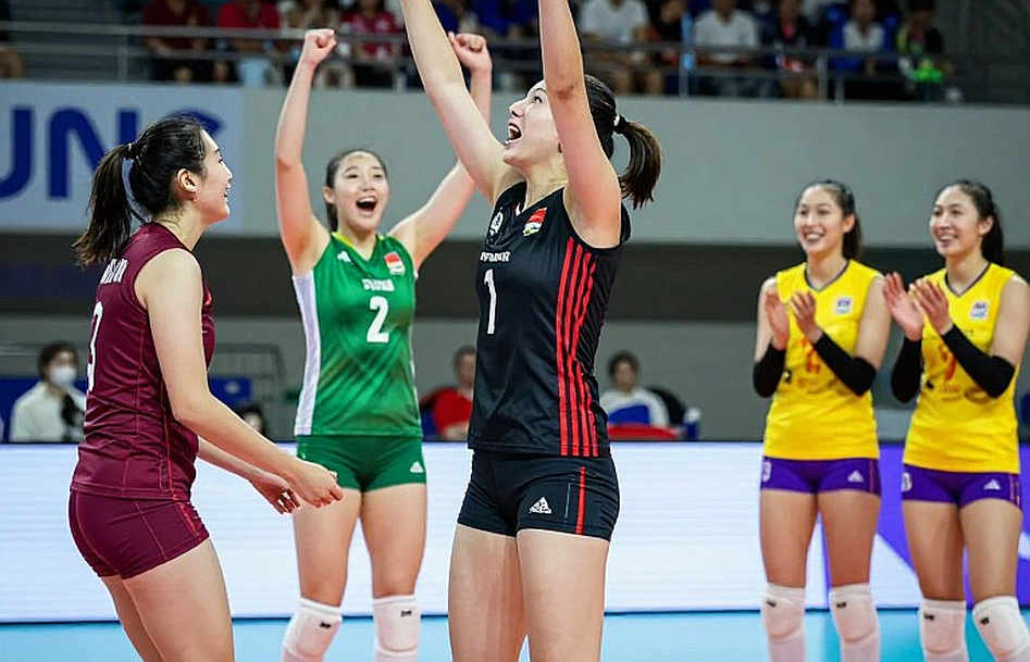LMHT 2026: Châu Âu vượt Hàn-Trung — bản đồ đang thật hay mới chỉ là cú lừa?