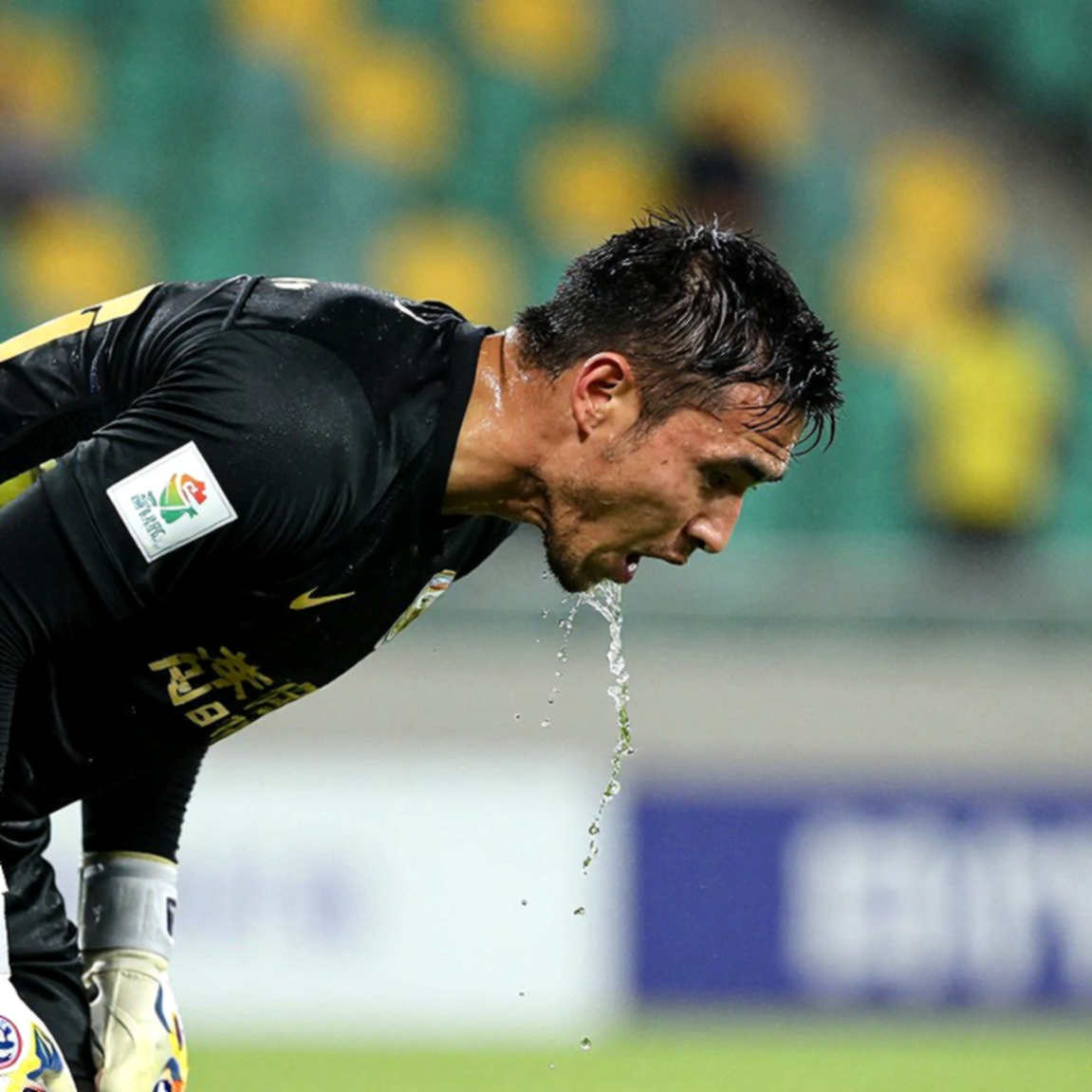 The Broken Data Pipeline in the V.League Transfer Window: Why Rumours Always Beat Data