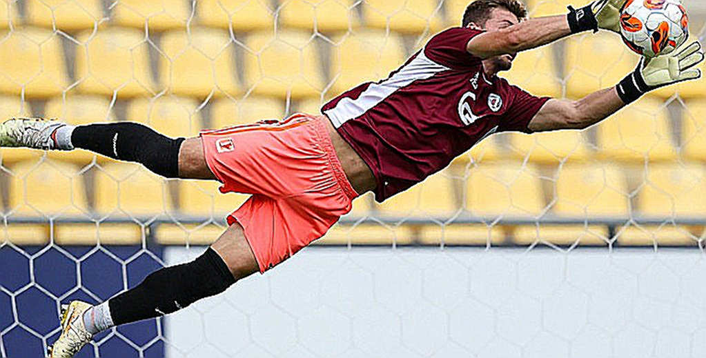 The Broken Data Pipeline in the V.League Transfer Window: Why Rumours Always Beat Data