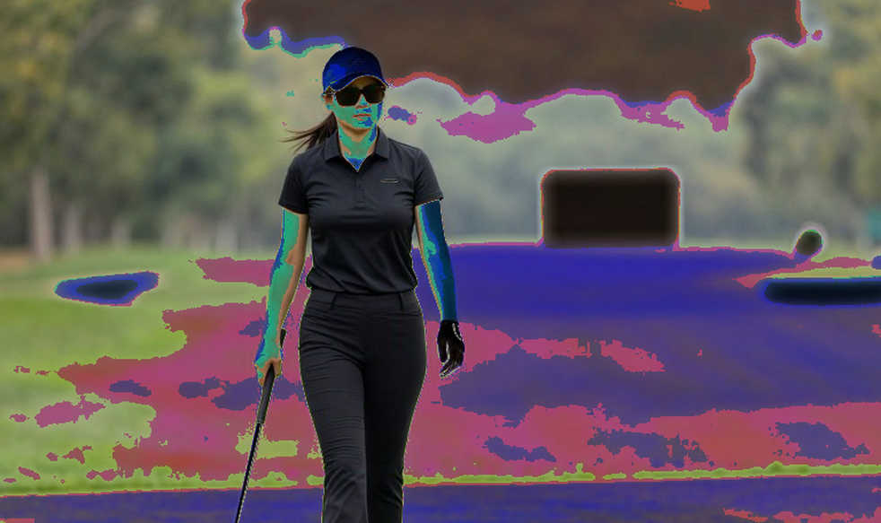 Hai triết lý chuẩn bị đối đầu tại Walker Cup 2026: Mỹ chọn cạnh tranh, GB&I chọn kỹ thuật Hai triết lý chuẩn bị đối đầu tại Walker Cup 2026: Mỹ chọn cạnh tranh, GB&I chọn kỹ thuật