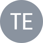 TEE Kai Wun