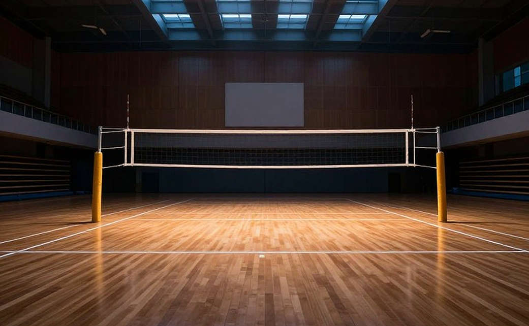 AVC Men's Volleyball Asian Championship 2026 Begins in Fukuoka: Japan is the Top Contender for the 2028 Olympics