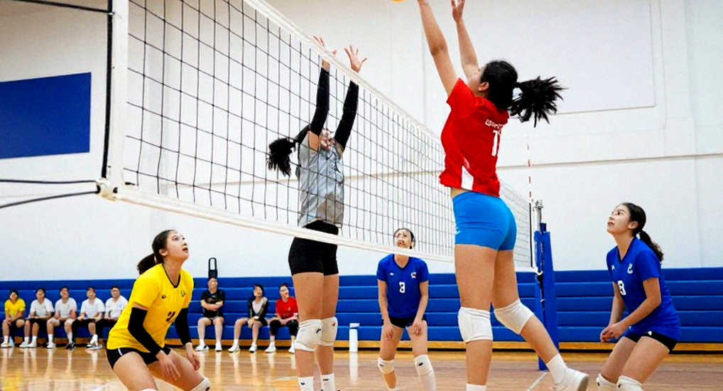 Warning: Empty Input Data — Unable to Perform Deep Volleyball Analysis Warning: Empty Input Data — Unable to Perform Deep Volleyball Analysis
