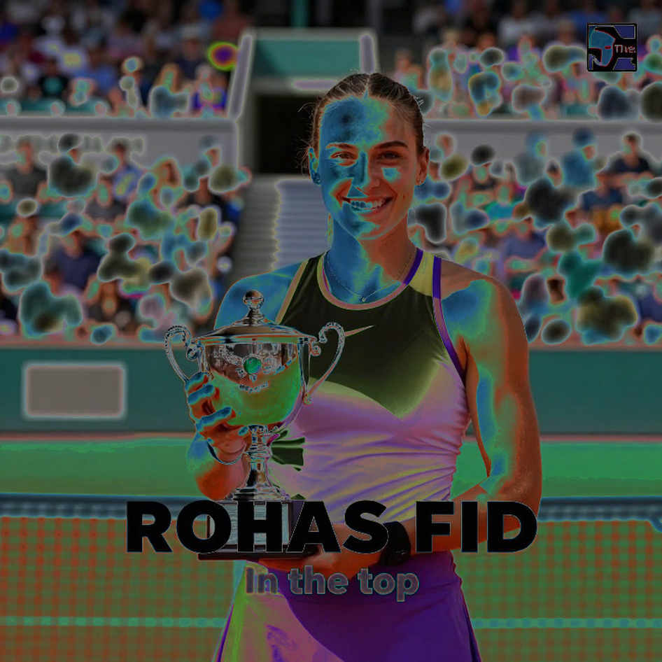 Đôi tai thứ hai: đọc một tay vợt qua nhịp 52 tuần và những chỉ số không lên sóng