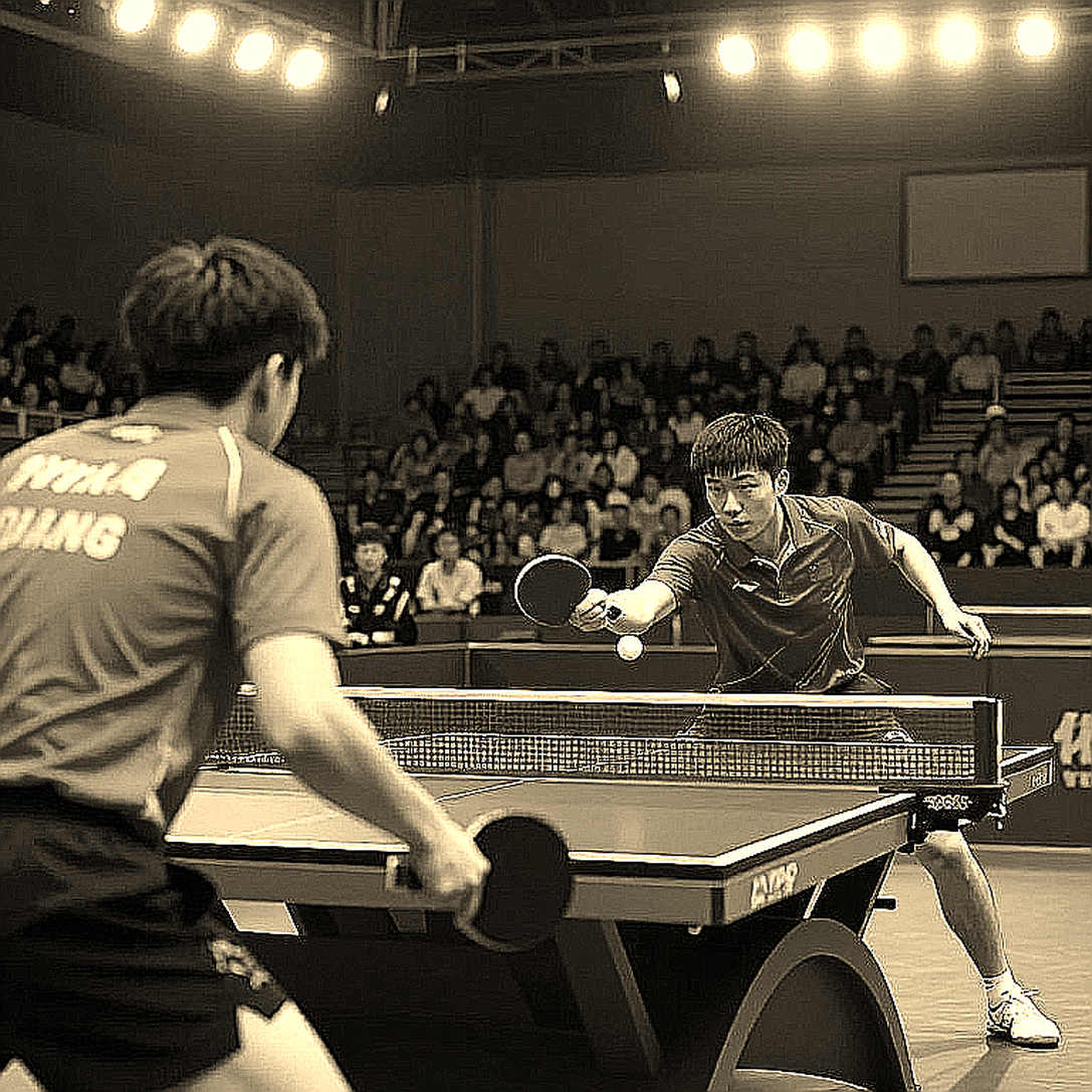 Bồ Đào Nha thắng đôi U21 tại Belgium Open 2026 và khoảng cách mà bảng điểm bỏ sót