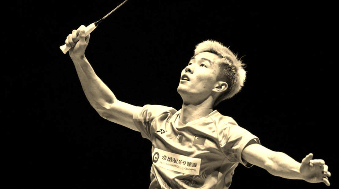 Asian Games 2026: The Spatial Map of India's Badminton Contingent and the Twenty-Person Equation Asian Games 2026: The Spatial Map of India's Badminton Contingent and the Twenty-Person Equation
