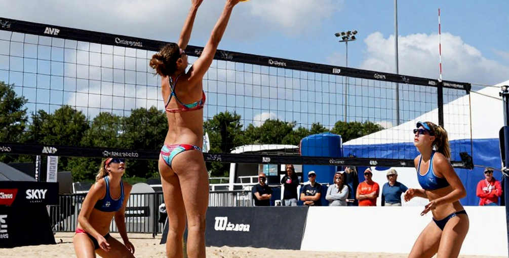 The Data Void in Vietnamese Volleyball: When Medical Reports Stay Silent, Athletes' Bodies Still Cry Out The Data Void in Vietnamese Volleyball: When Medical Reports Stay Silent, Athletes' Bodies Still Cry Out