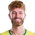 Leo Pereira